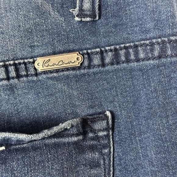 KanCan Womens Skinny Denim Jeans size 29 KC11167 - Picture 7 of 7